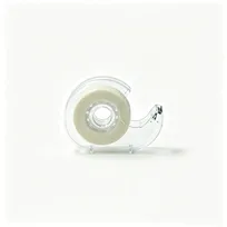 Tape Dispenser